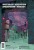 Дневник героя. Добро пожаловать в Край! Книга 4