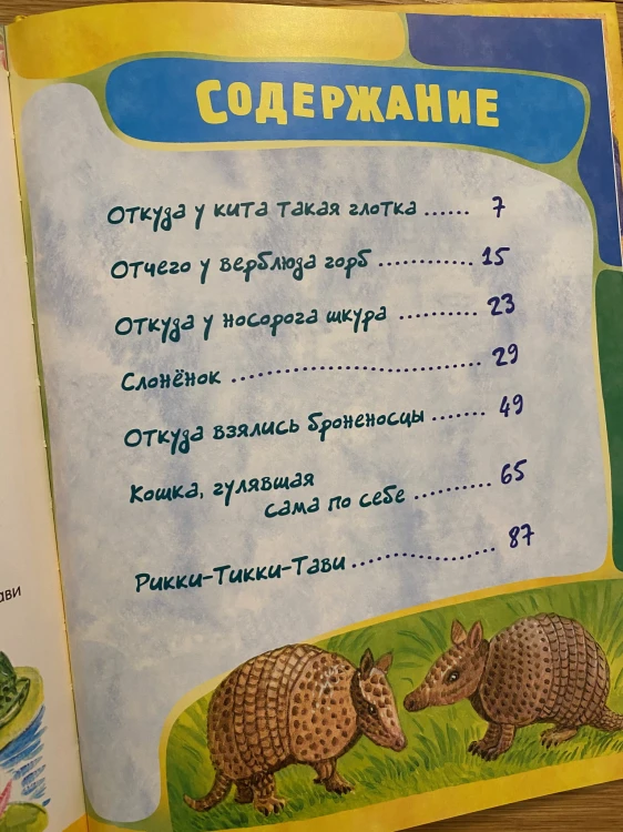 RikiTikiTawi - 11.jpeg