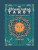The Illuminated Tarot. Сияющее Таро (53 карты для игр и предсказаний)