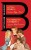 cover1__w600.jpg