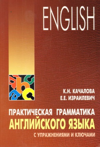 i382132.jpg