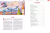 Screenshot_2020-10-24 Человек стремится в небо(7).png