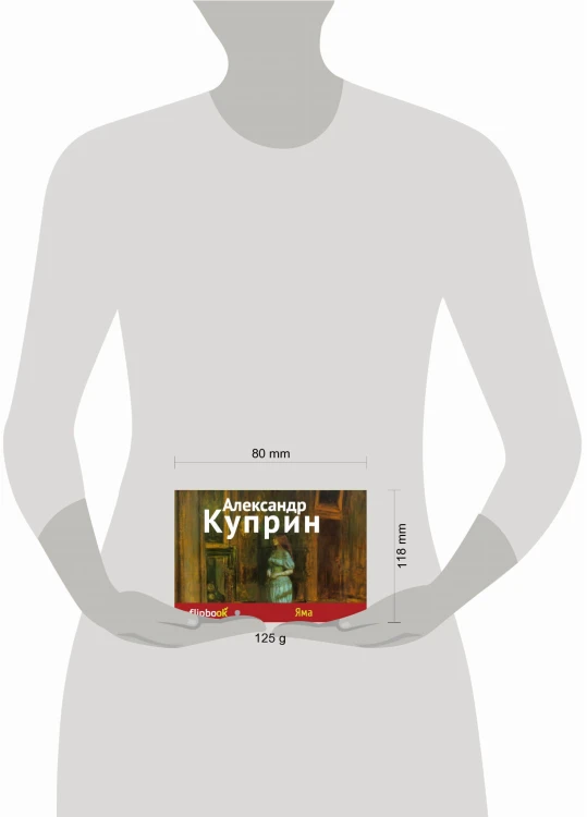 Яма