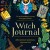 Witch Journal. Ведьмовские практики круглый год