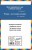 Серебряное копытце: сказы (ил. М. Митрофанова)