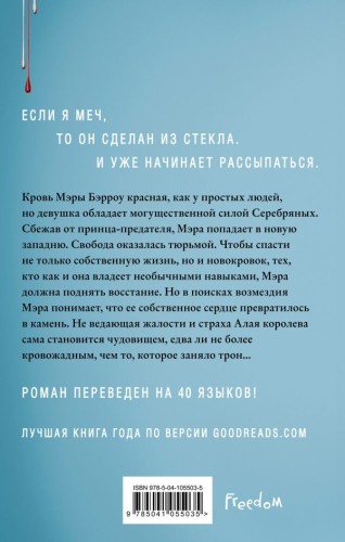 978504105503522.jpg