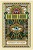 Tattoo Tarot. Тату Таро. Чернила и интуиция (78 карт и руководство в подарочном футляре)