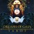 Dreams of Gaia Tarot. Мечты о богине Земли. Таро (81 карта и руководство по работе с колодой в подарочном футляре)