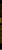 Gett. Сервис со смыслом