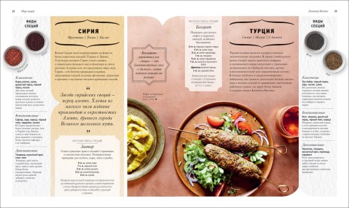 Специи. Гид по вкусам и ароматам2.jpg