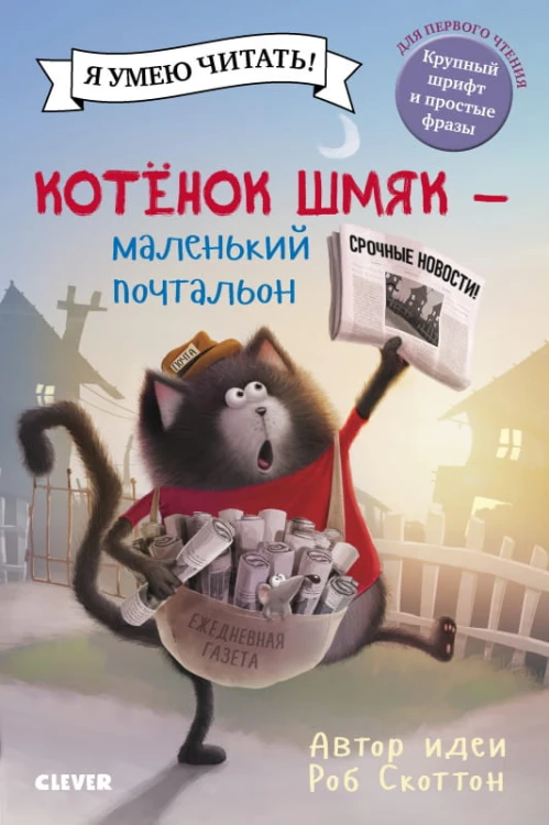 9b44ce2300f74f434de87f984521a8de.jpg