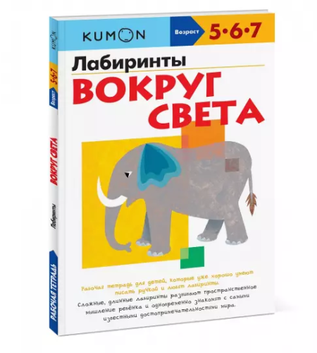 Screenshot_2020-11-17 KUMON Лабиринты Вокруг света.png