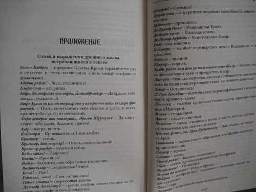 Брисингр 2.webp