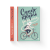 Суперкруті догралися. Книга 2  .png