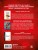 Подарок гениальному руководителю. Книги для HR.