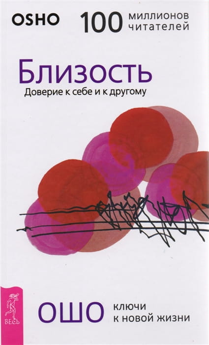 2583723_detail.jpg