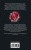 cover4__w600.jpg