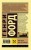 cover4__w600.jpg