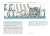 Screenshot_2021-01-07 Занимательная геометрия между делом и шуткой(1).png
