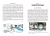 Screenshot_2021-01-07 Занимательная геометрия между делом и шуткой(3).png