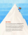 Screenshot_2021-01-14 Эверест(4).png