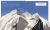 Screenshot_2021-01-14 Эверест(6).png