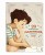 20 необыкновенных мальчиков, изменивших мир + 20 необыкновенных девочек, изменивших мир. Комплект из 2-х книг