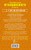 cover4__w600.jpg
