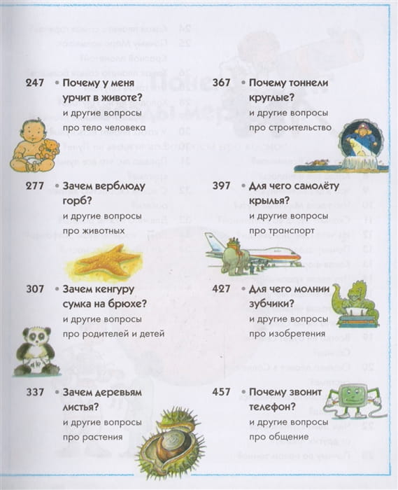 2593337_2.jpg