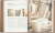 Screenshot_2021-02-17 Книга Всемирный атлас кофе От зерна до чашки Полный путеводитель по странам-производителям, сортам и [...](1).png