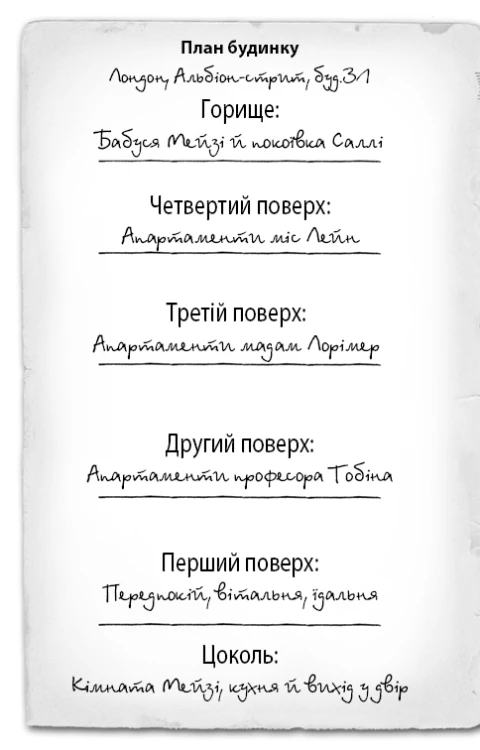 Детектив Мейзі Хітчінз, або Справа про втрачену маску3.png