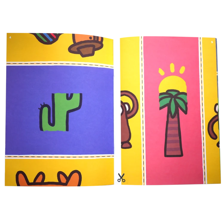 Тетрадь «Сгибалки, 4-5 лет»2.png