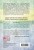 cover4__w820.jpg