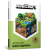 MINECRAFT. Довідник дослідника