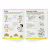 multiplication_7-8_2-part_page-4-54.png