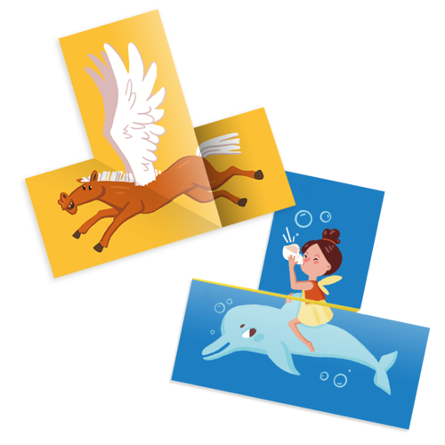 Сгибалки. 4-5 лет. Магия2.png