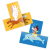 Сгибалки. 4-5 лет. Магия2.png