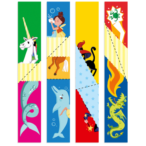Сгибалки. 4-5 лет. Магия3.png