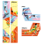 Сгибалки «Спорт», 10+ лет4.png