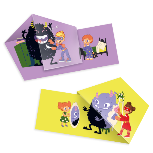 Сгибалки «Супергерои», 6-7 лет2.png