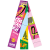 Сгибалки «Зверята», 6-7 лет.png