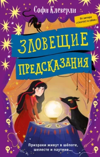 1.webp