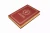 2.webp