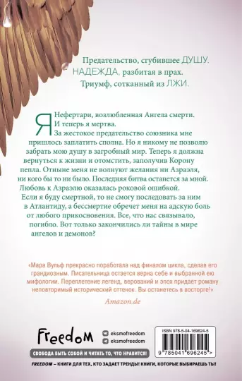 2.webp