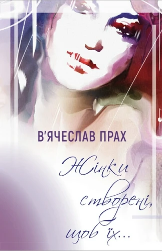 1.webp