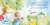 3.webp