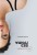 cover4__w820.jpg