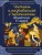 cover1__w600.jpg