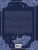 cover4__w600.jpg