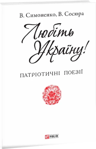 1.webp